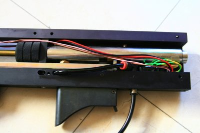 DPP_2505.JPG