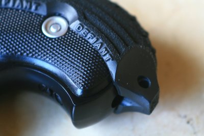DPP_2509.JPG
