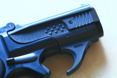 DPP_2514.JPG