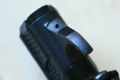 DPP_2516.JPG
