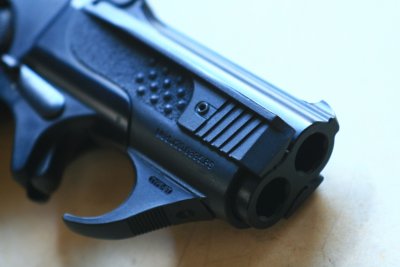 DPP_2520.JPG