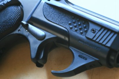 DPP_2522.JPG