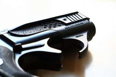 DPP_2540.JPG