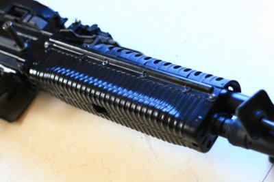DPP_2562.JPG
