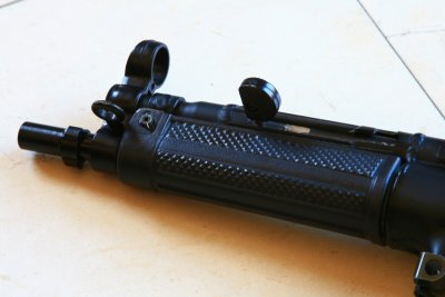 DPP_2669.JPG