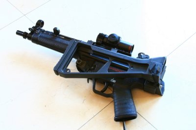 DPP_2670.JPG