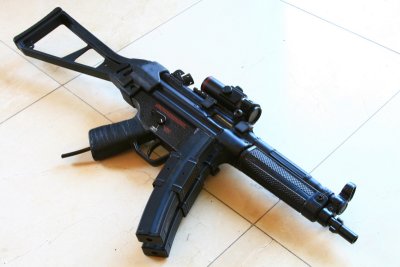 DPP_2675.JPG