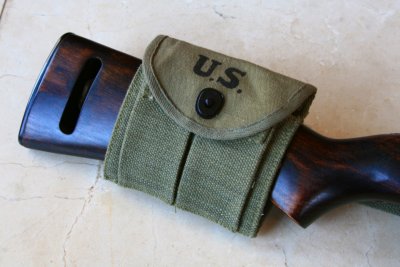 DPP_2692.JPG