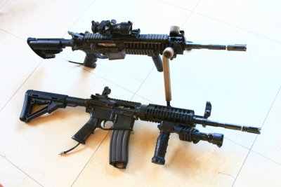 DPP_2723.JPG