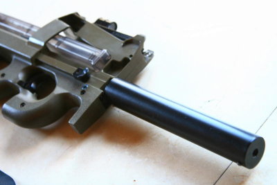 DPP_4149.JPG
