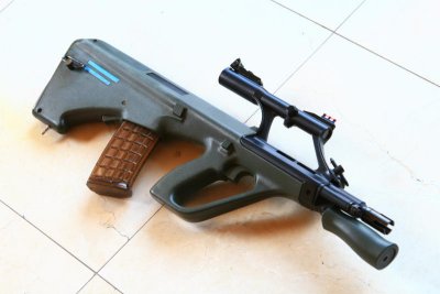 DPP_4191.JPG