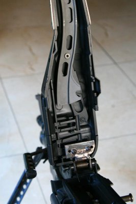 m60railmod