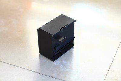 IMG_2957.JPG