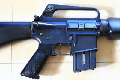 DPP_0009.JPG