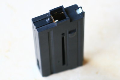 DPP_0103.JPG