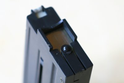 DPP_0105.JPG