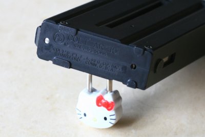 DPP_0107.JPG