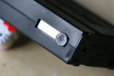 DPP_0108.JPG