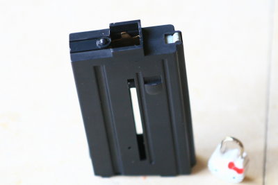 DPP_0109.JPG