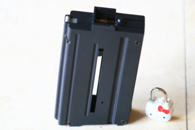 DPP_0110.JPG