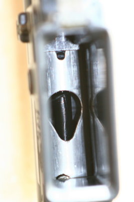 DPP_0112.JPG