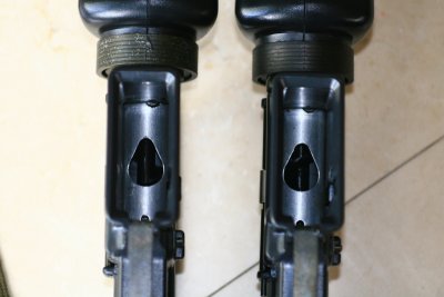 DPP_0116.JPG