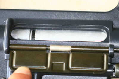 DPP_0117.JPG