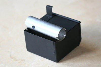 DPP_0121.JPG