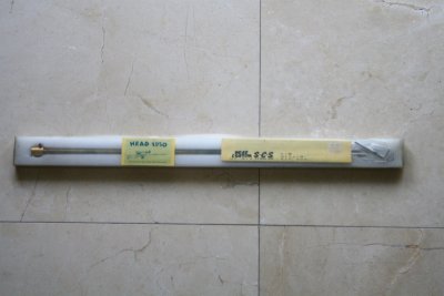 DPP_0301.JPG