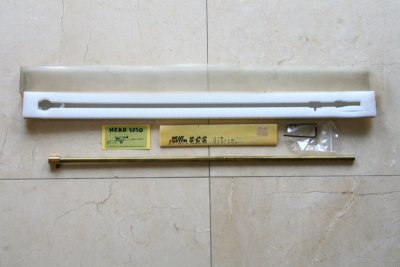DPP_0302.JPG