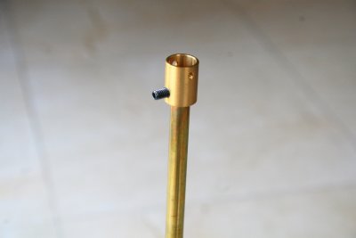 DPP_0303.JPG