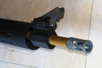 DPP_0108.JPG