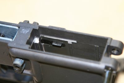 DPP_0111.JPG