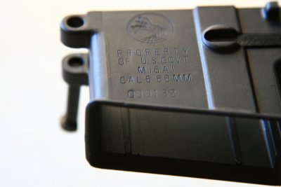 DPP_0120.JPG