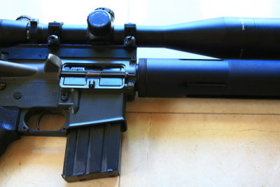 DPP_0123.JPG