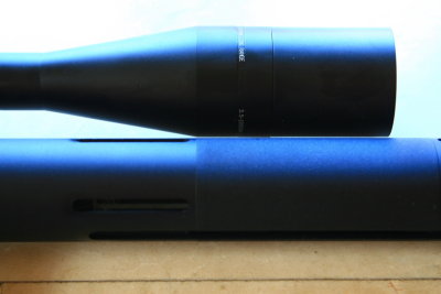 DPP_0124.JPG