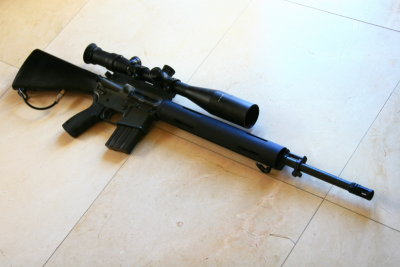 DPP_0127.JPG