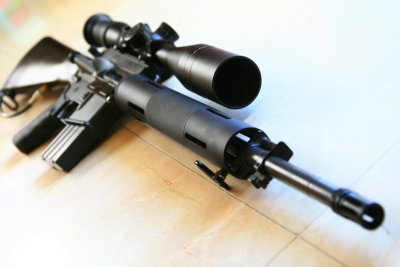 jac_long_freefloat_dpms