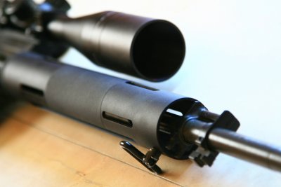 DPP_0129.JPG