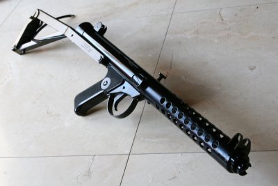 DPP_0191.JPG