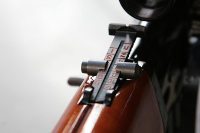 DPP_0312.JPG