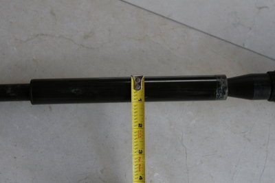 DPP_0325.JPG