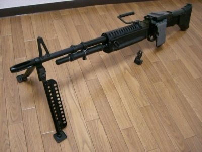 sdx3