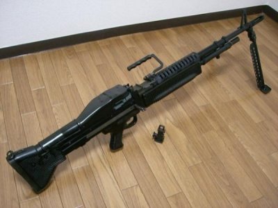 SDX2.jpg