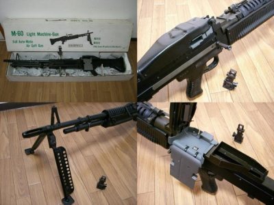SDX3.jpg