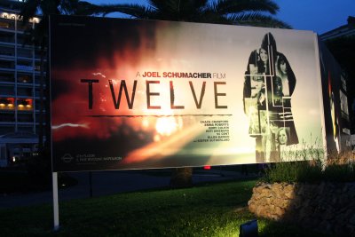 Twelve