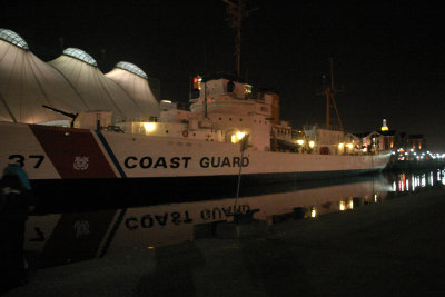 Coast Guard 2