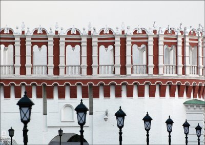 Arbat010807-1368.jpg