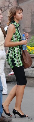Zoo070807-6.jpg