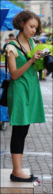 Arbat040707-808.jpg